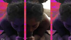 instagram model tips her photographer with big tits and ass during hot photoshoot must watch