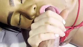 thanks for sucking my cock so good babe lavalenhot you rock