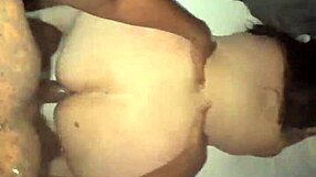 hey wanna see this las vegas bbw pickup get creampied doggystyle