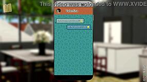 ever wondered what happens next in the inn 17 game?