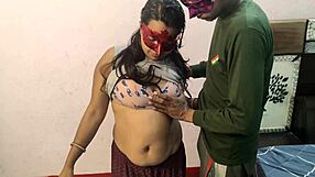 i fuck my stepsis tight asshole first time home alone anal creampie