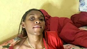 SHAVED PUSSY SO TIGHT AND WET! SKINNY TATTOOED CUTIE SPREADS HER HAIRLESS FAT ASS FOR ACTION