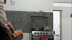 my big cock fantasy fucking stepsis sexy skirt?