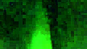 me and my girlfriend getting bent over doggystyle fun