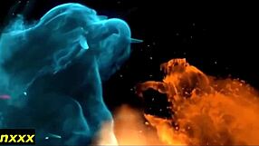 that indian beauty gave me the hottest erotic ending ever