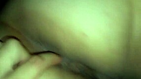 latina big ass gets fingered spanked and wet pussy fucked hard