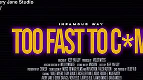 Craving interracial orgy packed with usa's hottest pornstars?