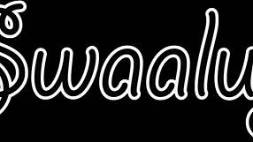 Kitty Catherine and Indica Deliver Shocking Female Monster Fetish Report Details