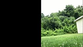 instagram model tips her photographer with big tits and ass during hot photoshoot must watch