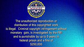 doctor tampa makes ebony cheerleader solana spread pussy during humiliating physical