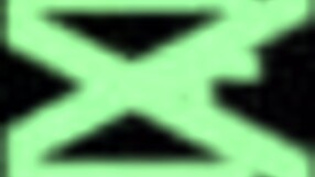 Thick ebony milf Mara Exotic squirts multiple times spreading big pussy lips