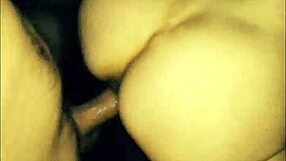 i share our private couple sex tapes made special for vip client only