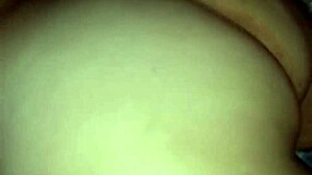 latina big ass gets fingered spanked and wet pussy fucked hard