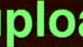 milf's big oiled boobs pulse wet as she cums hard for hubby