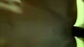 Huge Black Cocks Destroy White Sluts Compilation