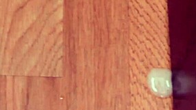 Mandy Mynx Gags on Deepthroat Cock During Casting Couch Fuck