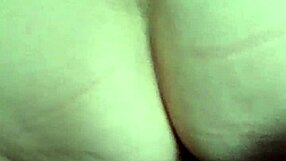 Riding this thick dildo drives me to screaming wet orgasms every thrust