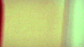 fantasy comes true as wife straps on and fucks hubby rough anally