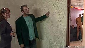 you got good relaxing instructions coming right up now