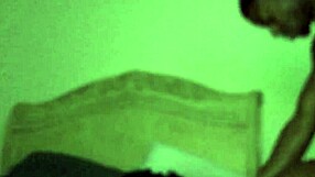 big boot ebony ass clapped bent over by monster black cock squirting