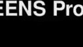 Suggestive BDSM Redhead Black Teases Anal Pounding Monster Cocks Pissing