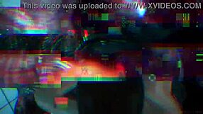 i can't believe... round and round this monster studiofow tribute pmv spins me