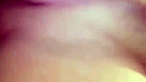 Homemade mexican latina casero pussy fucked raw and deep