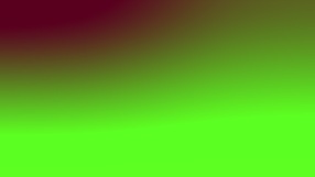 milf's big oiled boobs pulse wet as she cums hard for hubby