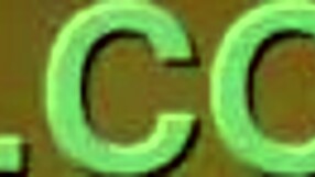 crazy 18+ wife cheats in adult store library gets caught with huge cock