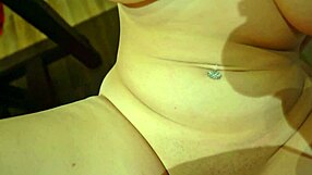 asian big boobs crushed by monster cock on kitchen table