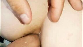 i share our private couple sex tapes made special for vip client only