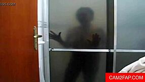 let's chat during my live webcam show from the bedroom tonight. join the fun now