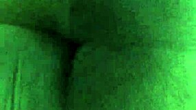 retro hidden cam catches leggings ass candidly in 2016