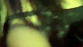 WOW, guided handjob turns into sloppy cock sucking feast by roseredvip!!