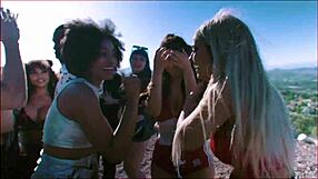 Craving interracial orgy packed with usa's hottest pornstars?