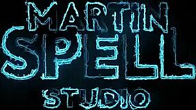 malusha milf rough fucked doggystyle deepthroat cum mouth