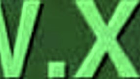 join me privately for my full workout routine and feel every sweaty unrestricted moment up close