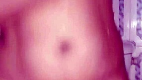 beautiful amateur vibrator shower sex homemade solo bath