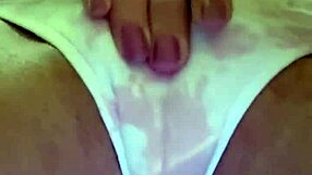 Coquine Emy Angel Teases Petite Chat In Webcam Seduction