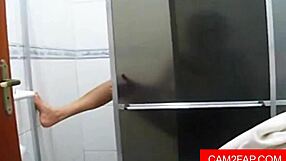 let's chat during my live webcam show from the bedroom tonight. join the fun now