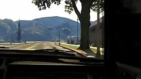 what if gta 5 student pays loans with car blowjobs?