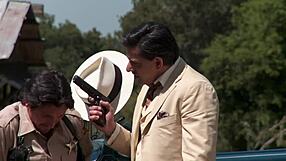 Bobbi Starr Dylan Ryder Julia Ann Natasha Marley enjoy outdoor orgy fun