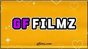 retro milf seduces teen scissoring kissing blue film passion