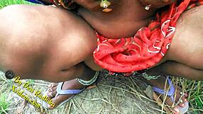 hey wanna see steamy action deep in the indian jungle forest