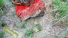 hey wanna see steamy action deep in the indian jungle forest