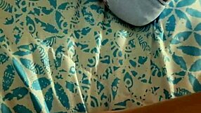 Coquine Emy Angel Teases Petite Chat In Webcam Seduction