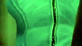 what if gta 5 student pays loans with car blowjobs?