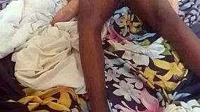 her wet pussy fucks me so good i cum every time