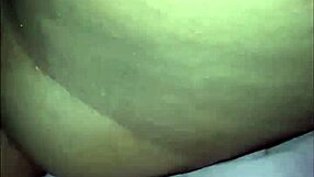 Young Latina Stepmom Stays Home Gets Fucked by Horny Son-in-Law