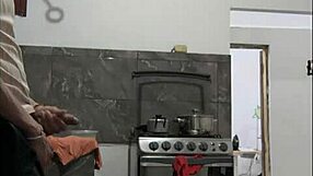 my big cock fantasy fucking stepsis sexy skirt?